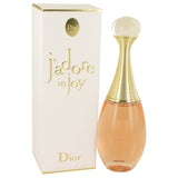 Jadore in Joy Eau De Toilette Spray For Women by Christian Dior