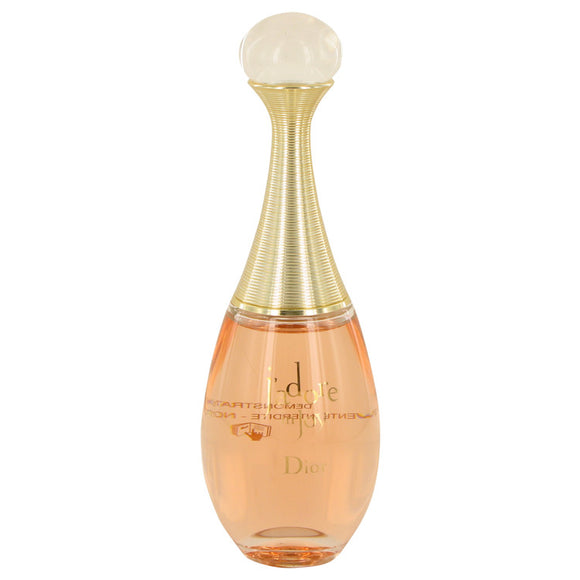 Jadore in Joy Eau De Toilette Spray (Tester) For Women by Christian Dior