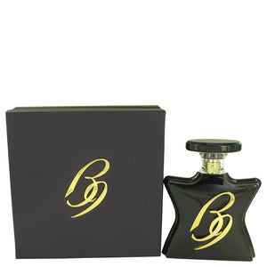 Bond No. 9 Dubai B9 3.30 oz Eau De Parfum Spray For Women by Bond No. 9
