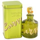 CURVE Cologne Spray For Men by Liz Claiborne