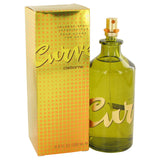 CURVE 6.80 oz Cologne Spray For Men by Liz Claiborne