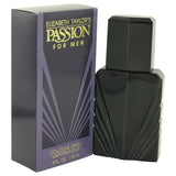 PASSION Cologne Spray For Men by Elizabeth Taylor