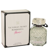 Bombshell Paris Eau De Parfum Spray For Women by Victoria`s Secret