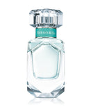 TIFFANY Eau De Parfum Spray For Women by Tiffany