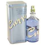 Curve 3.40 oz Eau De Toilette Spray For Women by Liz Claiborne