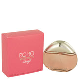 Echo Eau De Parfum Spray For Women by Davidoff