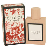 Gucci Bloom Eau De Parfum Spray For Women by Gucci