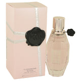 Flowerbomb Bloom Eau De Toilette Spray For Women by Viktor & Rolf
