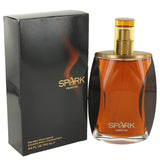 Spark Eau De Cologne Spray For Men by Liz Claiborne