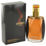 Spark Eau De Cologne Spray For Men by Liz Claiborne