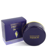 PASSION Dusting Powder For Women by Elizabeth Taylor
