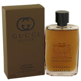 Gucci Guilty Absolute Eau De Parfum Spray For Men by Gucci