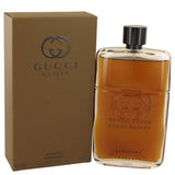 Gucci Guilty Absolute Eau De Parfum Spray For Men by Gucci