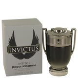 Invictus Intense Eau De Toilette Spray For Men by Paco Rabanne