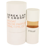 Derek Lam 10 Crosby Afloat 1.70 oz Eau De Parfum Spray For Women by Derek Lam 10 Crosby