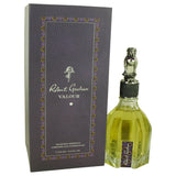 Robert Graham Valour Blended Essence For Men by Robert Graham