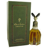 Robert Graham Fortitude Blended Essence For Men by Robert Graham