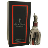 Robert Graham Courage Blended Essence For Men by Robert Graham