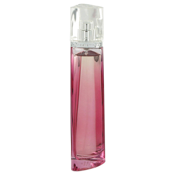 Very Irresistible Eau De Toilette Spray (Tester) For Women by Givenchy