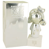 Harajuku Lovers Pop Electric G Eau De Parfum Spray For Women by Gwen Stefani