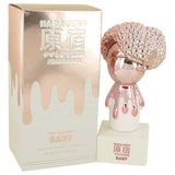 Harajuku Lovers Pop Electric Baby Eau De Parfum Spray For Women by Gwen Stefani