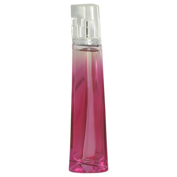 Very Irresistible Eau De Toilette Spray (unboxed) For Women by Givenchy