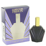 PASSION Eau De Toilette Spray For Women by Elizabeth Taylor