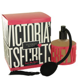Victoria`s Secret Love Me More Eau De Parfum Spray For Women by Victoria`s Secret