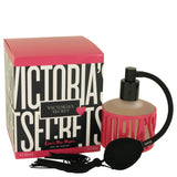Victoria`s Secret Love Me More Eau De Parfum Spray For Women by Victoria`s Secret