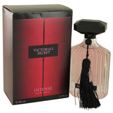 Victoria`s Secret Intense Eau De Parfum Spray For Women by Victoria`s Secret