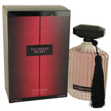 Victoria`s Secret Intense Eau De Parfum Spray For Women by Victoria`s Secret