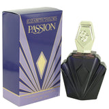 PASSION Eau De Toilette Spray For Women by Elizabeth Taylor