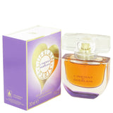 L`instant Eau De Parfum Spray For Women by Guerlain