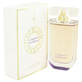 L`instant Eau De Parfum Spray For Women by Guerlain