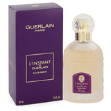 L`instant Eau De Parfum Spray For Women by Guerlain