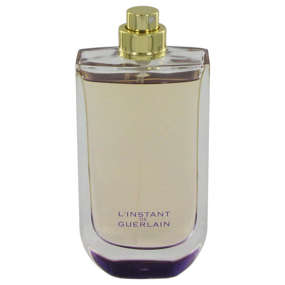 L`instant Eau De Parfum Spray (Tester) For Women by Guerlain