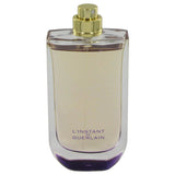 L`instant Eau De Parfum Spray (Tester) For Women by Guerlain