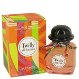 Twilly D`hermes Eau De Parfum Spray For Women by Hermes