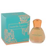 Nanette Lepore New Eau De Parfum Spray For Women by Nanette Lepore