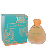 Nanette Lepore New Eau De Parfum Spray For Women by Nanette Lepore