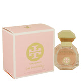 Tory Burch Love Relentlessly Eau De Parfum Spray For Women by Tory Burch