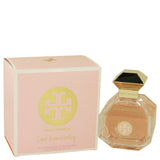 Tory Burch Love Relentlessly Eau De Parfum Spray For Women by Tory Burch