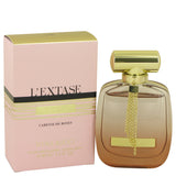 Nina L`extase Caresse De Roses Eau De Parfum Legere Spray For Women by Nina Ricci