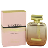 Nina L`extase Caresse De Roses Eau De Parfum Legere Spray For Women by Nina Ricci