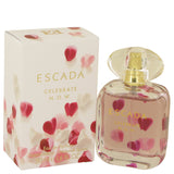 Escada Celebrate Now Eau De Parfum Spray For Women by Escada