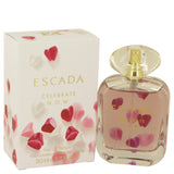 Escada Celebrate Now Eau De Parfum Spray For Women by Escada