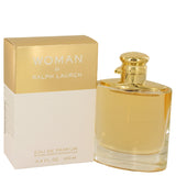 Ralph Lauren Woman Eau De Parfum Spray For Women by Ralph Lauren