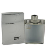 Individuelle Eau De Toilette Spray For Men by Mont Blanc