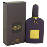 Tom Ford Velvet Orchid Lumiere Eau De Parfum Spray For Women by Tom Ford