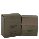 Tom Ford Noir Anthracite Eau De Parfum Spray For Men by Tom Ford
